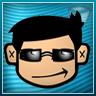[Avatar]