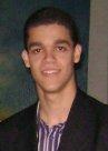 [Avatar]