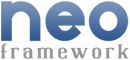 [Logo]